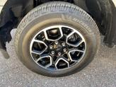 Thumbnail of 2023 Agate Black Metallic Ford F-150