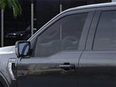 Thumbnail of 2025 Black Ford F-150