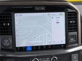 Thumbnail of 2025 Black Ford F-150