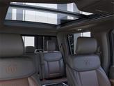 Thumbnail of 2025 Black Ford F-150