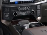 Thumbnail of 2025 Black Ford F-150