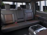 Thumbnail of 2025 Black Ford F-150