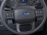 Thumbnail of 2025 Oxford White Ford F-350