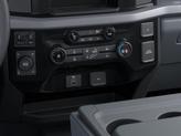 Thumbnail of 2025 Oxford White Ford F-350