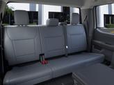 Thumbnail of 2025 Oxford White Ford F-350