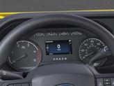Thumbnail of 2025 Oxford White Ford F-350