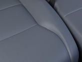 Thumbnail of 2025 Oxford White Ford F-350