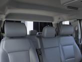 Thumbnail of 2025 Oxford White Ford F-350