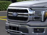 Thumbnail of 2025 Carbonized Gray Ford F-150