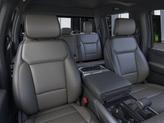 Thumbnail of 2025 Carbonized Gray Ford F-150