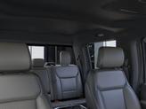Thumbnail of 2025 Carbonized Gray Ford F-150