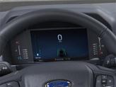 Thumbnail of 2025 Shadow Ford Ranger