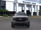 Thumbnail of 2025 Shadow Ford Ranger