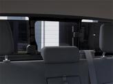 Thumbnail of 2025 Shadow Ford Ranger