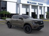 Thumbnail of 2025 Shadow Ford Ranger