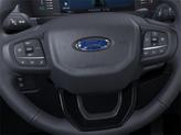 Thumbnail of 2025 Shadow Ford Ranger