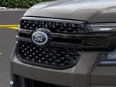 Thumbnail of 2025 Shadow Ford Ranger