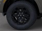 Thumbnail of 2025 Shadow Ford Ranger