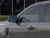 Thumbnail of 2025 Shadow Ford Ranger