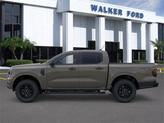 Thumbnail of 2025 Shadow Ford Ranger
