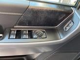 Thumbnail of 2023 Antimatter Blue Metallic Ford F-150