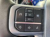 Thumbnail of 2023 Antimatter Blue Metallic Ford F-150
