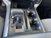 Thumbnail of 2023 Antimatter Blue Metallic Ford F-150