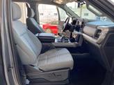 Thumbnail of 2023 Antimatter Blue Metallic Ford F-150