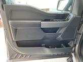 Thumbnail of 2023 Antimatter Blue Metallic Ford F-150