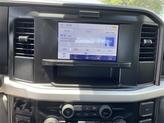 Thumbnail of 2025 Oxford White Ford F-250