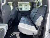 Thumbnail of 2025 Oxford White Ford F-250