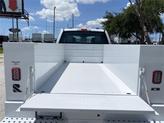 Thumbnail of 2025 Oxford White Ford F-250
