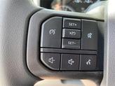 Thumbnail of 2025 Oxford White Ford F-250
