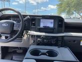 Thumbnail of 2025 Oxford White Ford F-250
