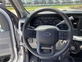 Thumbnail of 2025 Oxford White Ford F-250