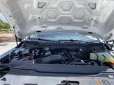 Thumbnail of 2025 Oxford White Ford F-250
