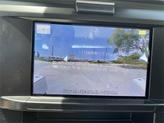 Thumbnail of 2025 Oxford White Ford F-250