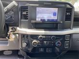 Thumbnail of 2025 Oxford White Ford F-250