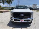 Thumbnail of 2025 Oxford White Ford F-250