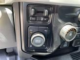 Thumbnail of 2025 Oxford White Ford F-250