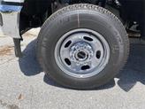 Thumbnail of 2025 Oxford White Ford F-250