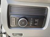 Thumbnail of 2025 Oxford White Ford F-250
