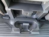 Thumbnail of 2025 Oxford White Ford F-250