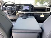 Thumbnail of 2025 Oxford White Ford F-250