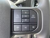 Thumbnail of 2025 Oxford White Ford F-250