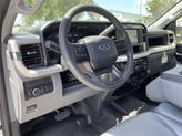 Thumbnail of 2025 Oxford White Ford F-250