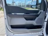 Thumbnail of 2025 Oxford White Ford F-250