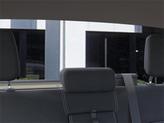 Thumbnail of 2025 Desert Sand Ford Ranger
