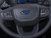 Thumbnail of 2025 Desert Sand Ford Ranger