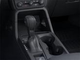 Thumbnail of 2025 Desert Sand Ford Ranger